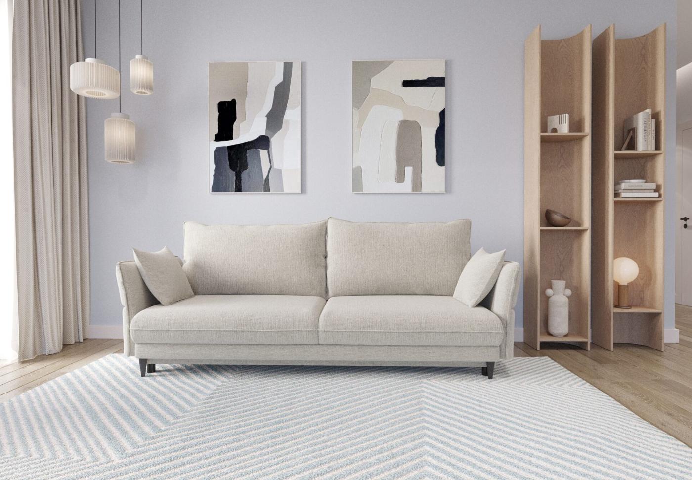 Produse Sofa4You